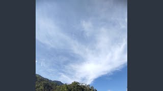 Terimalah Semuanya