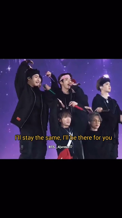I'll be there for you forever ♾️💜😇#bts #jin#jimin#jhope#rm#suga#v#jungkook #trending#explore#shorts