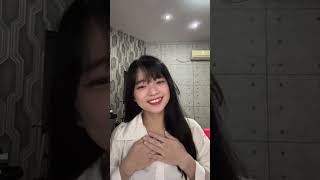 Download Lagu kim seon ho smile challenge #shorts  #trending  #kimseonho   #kpop  #korean  #masukberanda #trend MP3