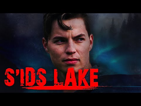 S'idsLake - Trailer