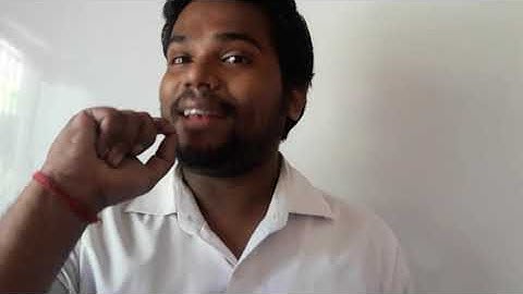 #Concept need & purpose of Audit(part-2).B.COM SEM-V