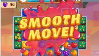 juice jam 2427