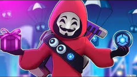 #thetangiftlink GET YOUR THC REWARD!!! Thetan arena oyun oynayarak THC crypto coin kazan.