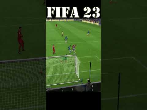 FIFA23 