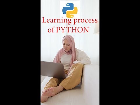 python for beginners | How to learn python | learn coding python