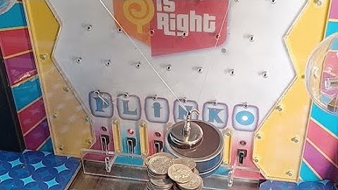 How Will This End!?? Coin Pusher Pusher LIVE