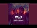 Imali Imali