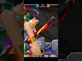 SOLO VS SQUAD🔥