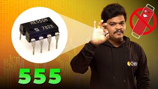 The Secret Of The Blix Squeaky Toy How It Works