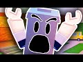 I'M A BIN!! | Roblox Blox Hunt