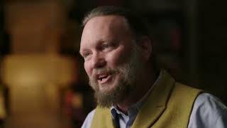 The Unxplained Thousands Disappear In The Alaska Triangle Season 4 History