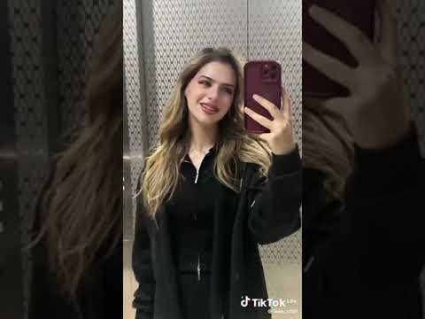 ضفنا لانا في الصور انا آسف