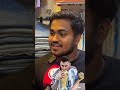 শতভাগ নিশ্চিত মেসি এইবারও বিশ্বকাপ নিবে  | Kalbela