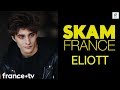 SKAM FRANCE | ELIOTT (trailer)