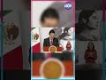 La pobreza laboral en México cayó a su punto más bajo en la historia con 32.3%