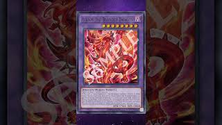 Super Duper Polymerization Could Be The Next Secret Tech In Branded #ygo #discussion #new