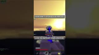 #minemen #badlionclient #nodebuff #autoclick #vapeclient