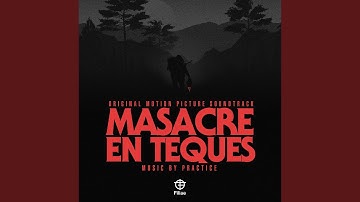 Machete