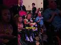 What is SOFT Conference? Support Trisomy 9, 13, 18 #trisomy13  #trisomy18, #trisomy9