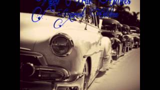 Eternal Love - Danny The Dreamers