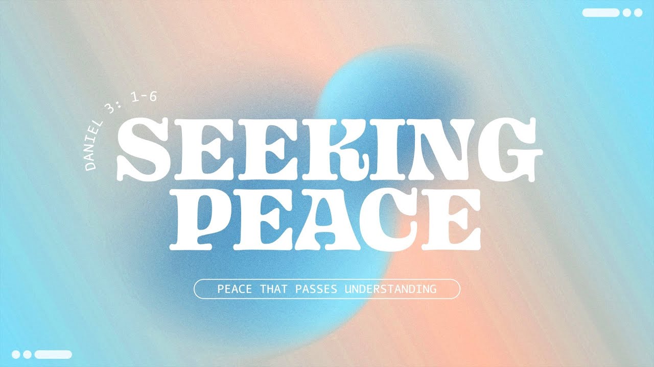 Peace That Passes Understanding YouTube peace-that-passes-understanding-youtube