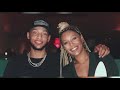 10 Things You Didn't Know About Ben Simmons!