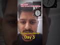 Day 3/365 daily 15 hours study challenge #365dayschallenge #ajaynatwadiyaa #studymotivation #neet