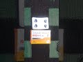 manforce tablets uses in Hindi||manforce tablet ke fayde #doctor #pharmacist #ivinjection