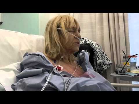 Bob Marley Morphine Trip