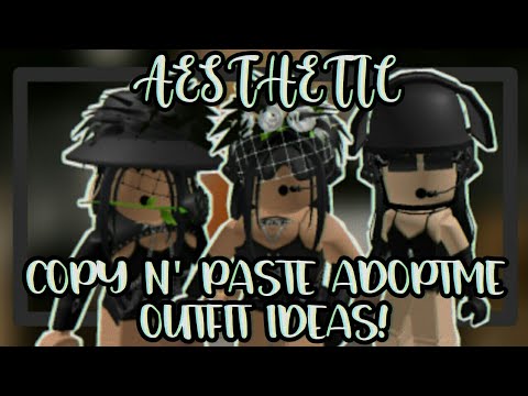 28 Roblox baddie ideas  roblox, roblox pictures, roblox animation