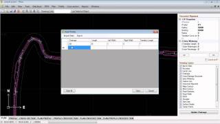 Tutorial 8- Inserting Passby using Smart Road.mp4