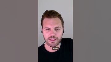 The Fastest Way To get Promoted in Game Dev