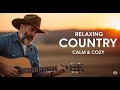 Top 100 Best Classic Country Songs || Alan Jackson, Don Williams, Willie Nelson ­Ъца vol 23