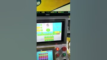 FD300 intermittent semi rotary label printing presses