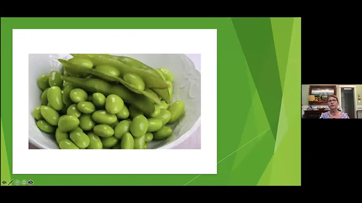 Nancy Eriksen MD - Whole Plant--based nutrition on...