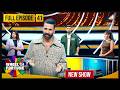 Akshay Kumar | Ep 41 | Inke मम्मी, भाई और बॉयफ्रेंड Eksaat Aye Inka Game Dekhne | Wheel of Fortune