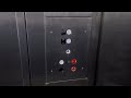 Revisiting Chicago's Worst Elevator!