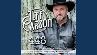 Real Life (I Never Was The Same Again) (feat. Craig Morgan)