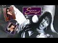 Selena anything for salinas tribute band selena music livemusic musica summer subscribe