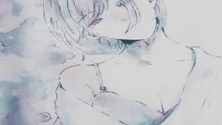 立花夕「最後の欠片に意味はあるのか。」feat.IA