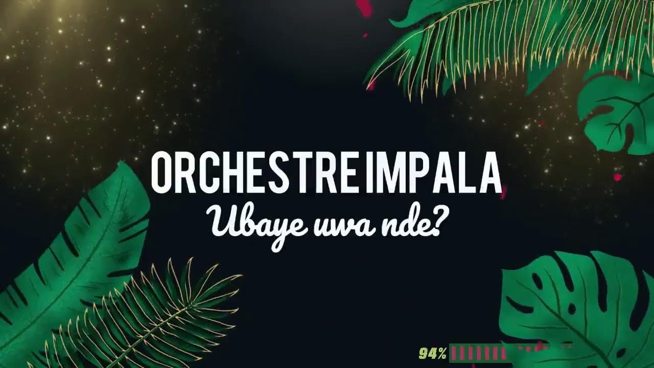 JEAN Baptiste byumvuhore -