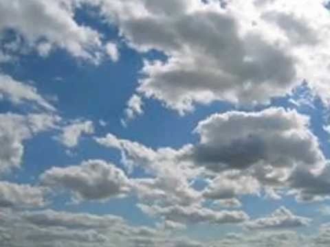 gohono megher chaya mp3 gohono megher chaya mp3