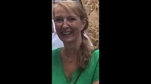 Full Moon in Aquarius August 11th/12th 2022 5 Things to Know ALL SIGNS