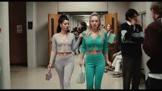Maddy Perez Twixtor Uweditsss9033