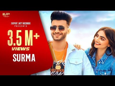 SURMA (Full Video)