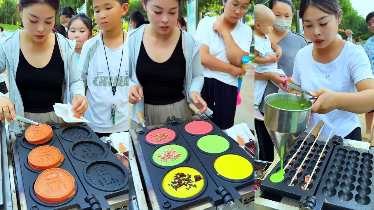 Incredible present! 🥰 Light Up Sword Toy From Girlfriend 🥳 #surprise #satisfying