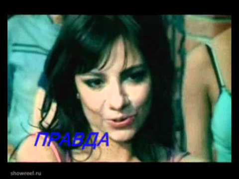 песня не вдвоем светикова