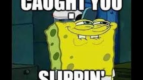 superbro36575 Caught Scripting Saber Simulator