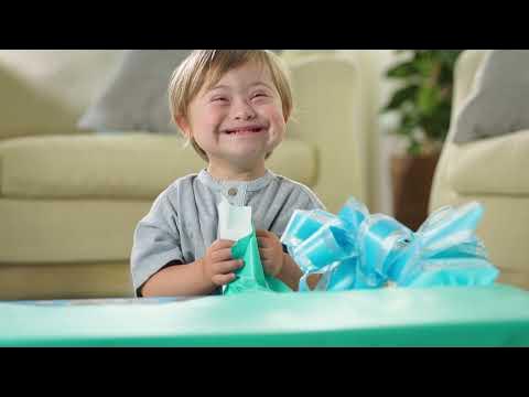 VTech Baby TV Commercial