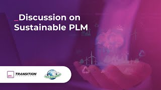 Talking About Green PLM for a Greener Future | PLM Green Alliance Talk